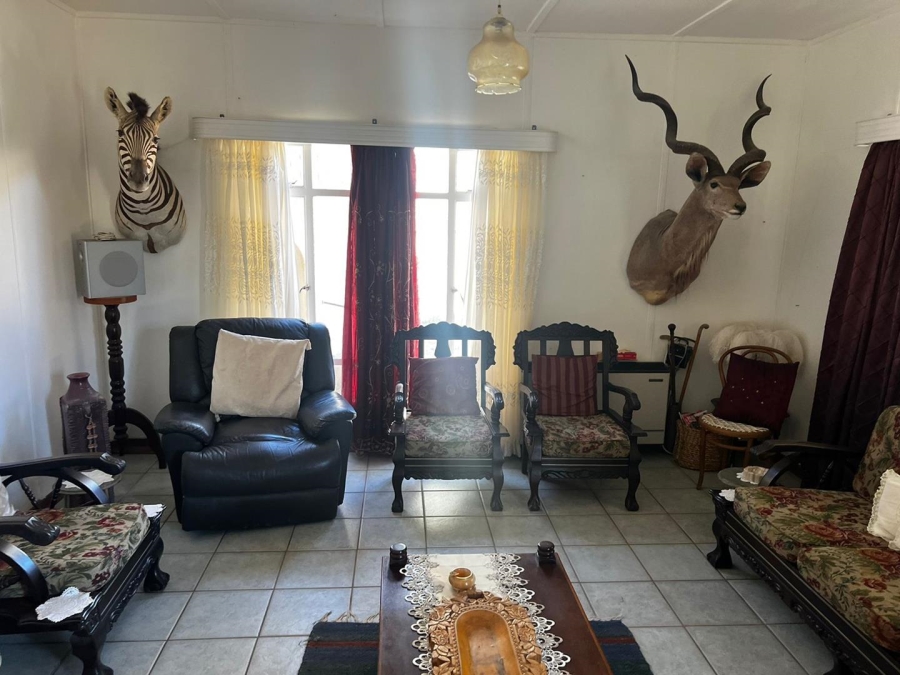 4 Bedroom Property for Sale in Askham Northern Cape